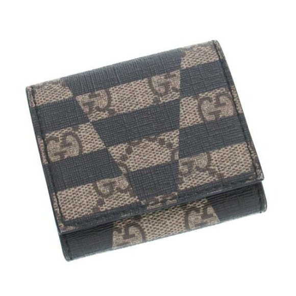 Gucci Case - Picture 1 of 9